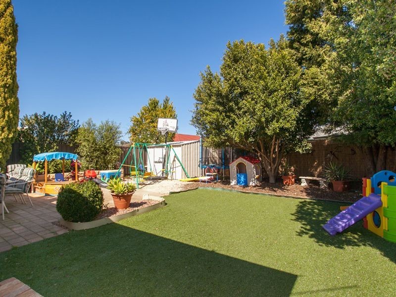 46 Laburnum Drive, Greenwith SA 5125