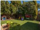 46 Laburnum Drive, Greenwith SA 5125