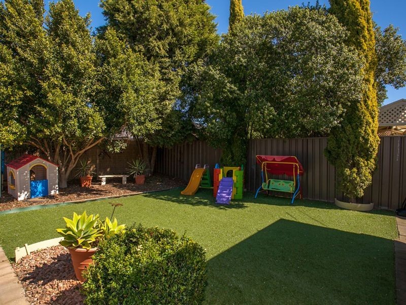46 Laburnum Drive, Greenwith SA 5125