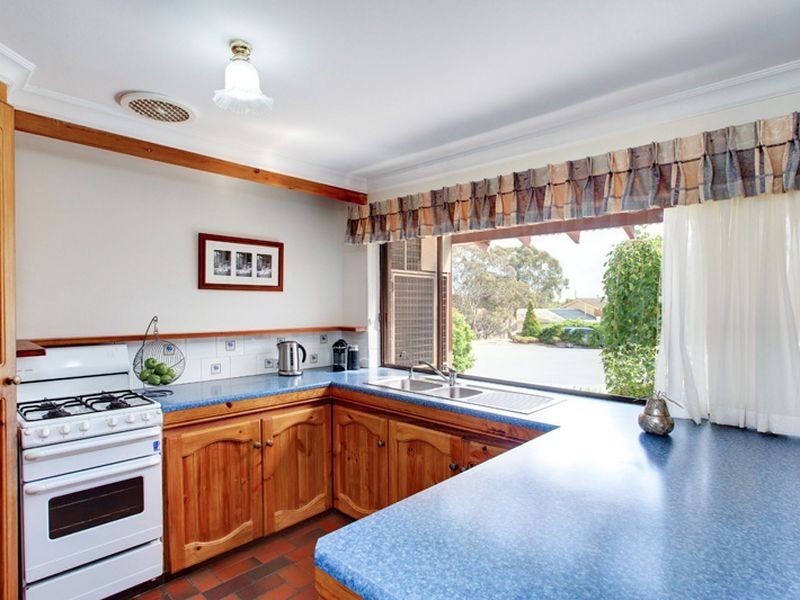 10 Barlow Court, St Agnes SA 5097