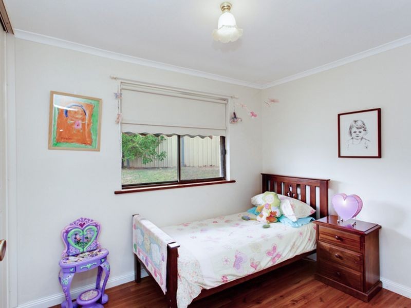 10 Barlow Court, St Agnes SA 5097