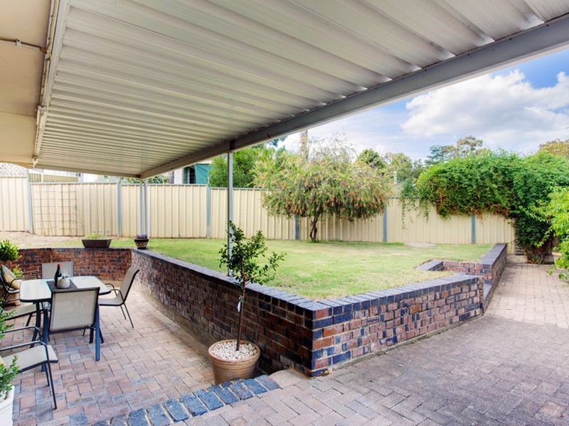 10 Barlow Court, St Agnes SA 5097