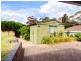 10 Barlow Court, St Agnes SA 5097