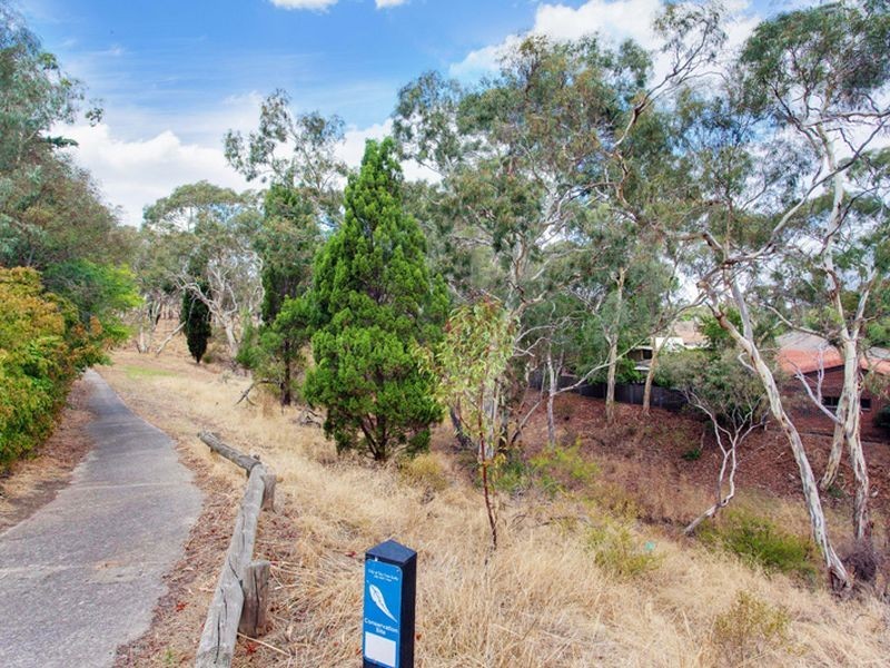 10 Barlow Court, St Agnes SA 5097