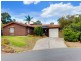 10 Barlow Court, St Agnes SA 5097