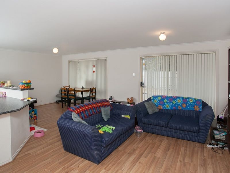 17 Andrew Avenue, Holden Hill SA 5088