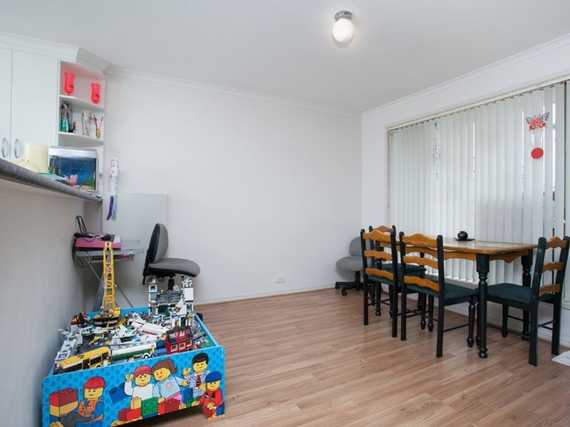 17 Andrew Avenue, Holden Hill SA 5088