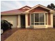 17A Andrew Avenue, Holden Hill SA 5088
