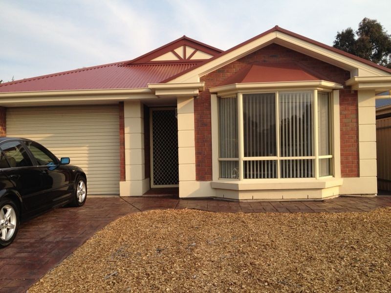 17A Andrew Avenue, Holden Hill SA 5088