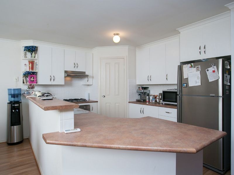 17A Andrew Avenue, Holden Hill SA 5088