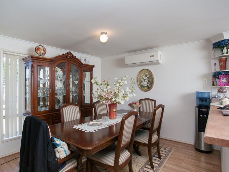 17A Andrew Avenue, Holden Hill SA 5088