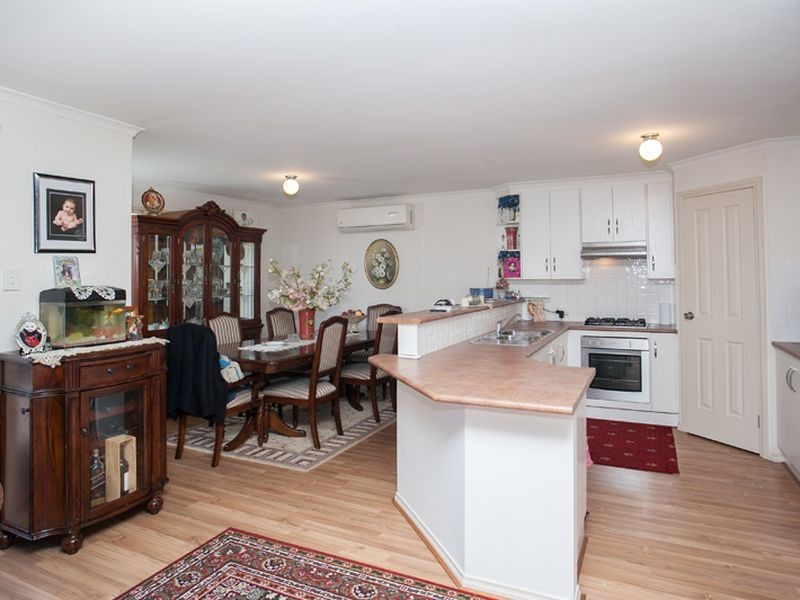 17A Andrew Avenue, Holden Hill SA 5088