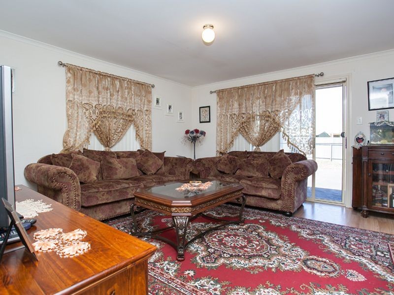 17A Andrew Avenue, Holden Hill SA 5088