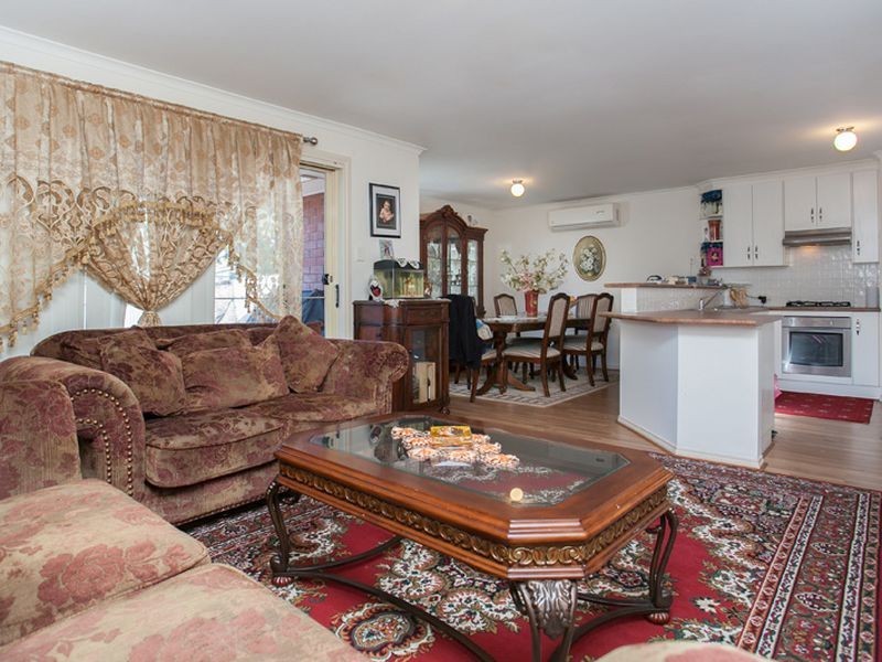 17A Andrew Avenue, Holden Hill SA 5088