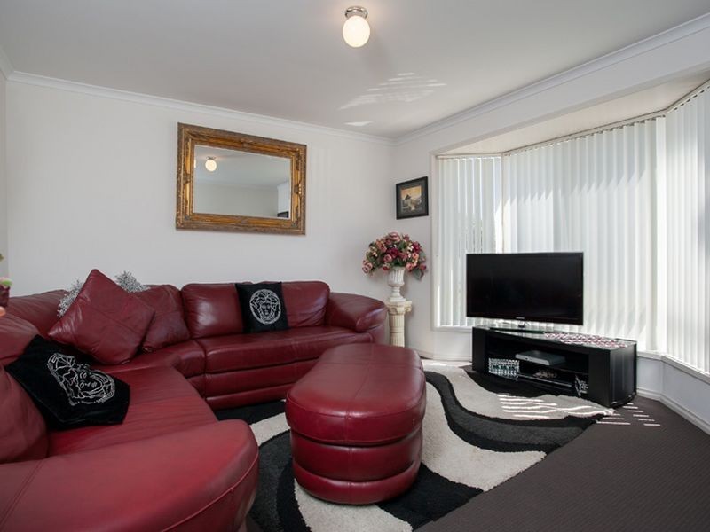 17A Andrew Avenue, Holden Hill SA 5088