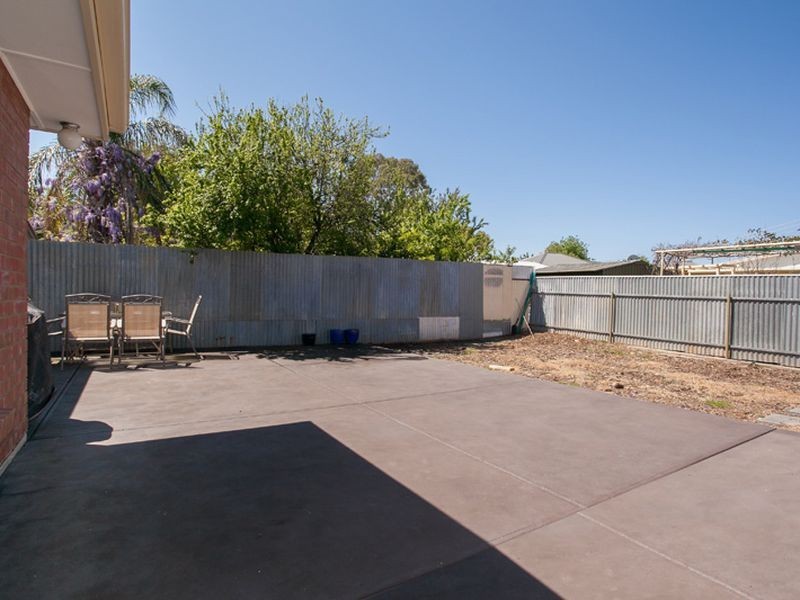 17A Andrew Avenue, Holden Hill SA 5088