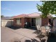 17A Andrew Avenue, Holden Hill SA 5088