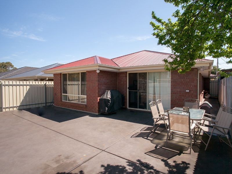 17A Andrew Avenue, Holden Hill SA 5088