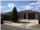17 Orange Parade, Munno Para West SA 5115