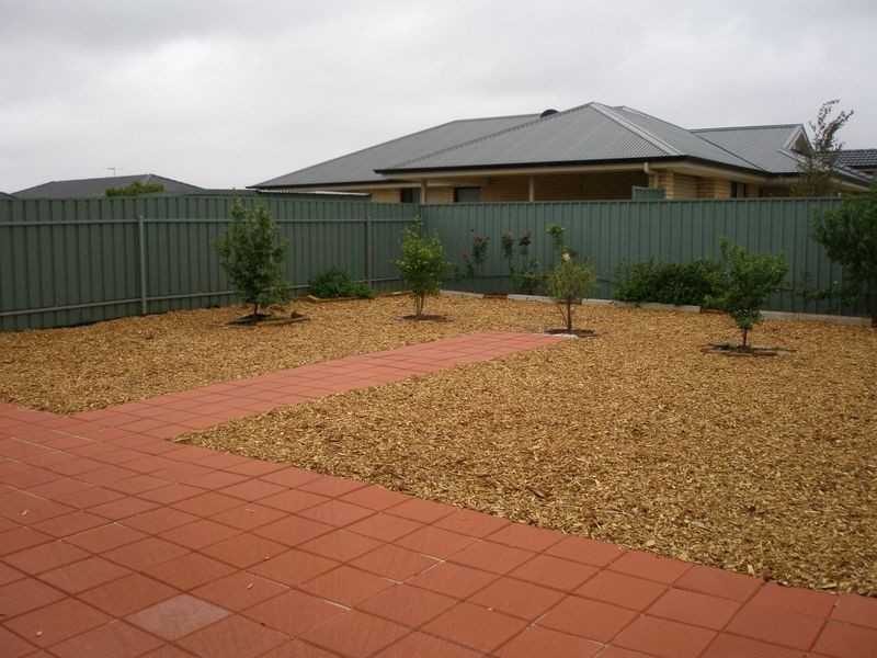 17 Orange Parade, Munno Para West SA 5115
