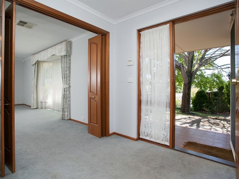 11 Pedare Court, Wynn Vale SA 5127