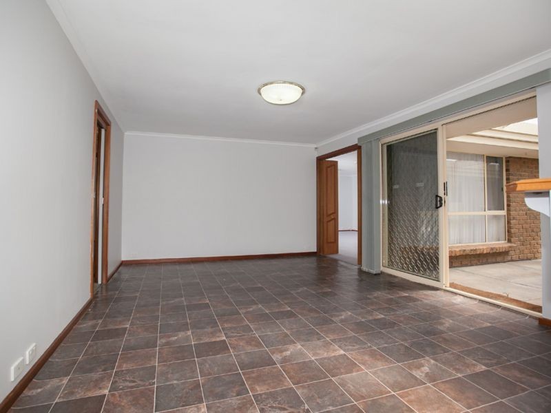 11 Pedare Court, Wynn Vale SA 5127