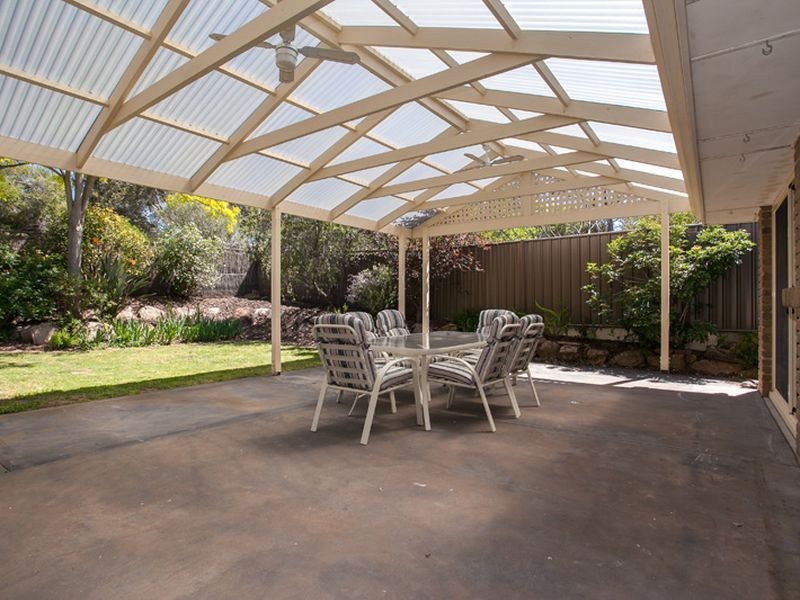 11 Pedare Court, Wynn Vale SA 5127