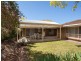 11 Pedare Court, Wynn Vale SA 5127