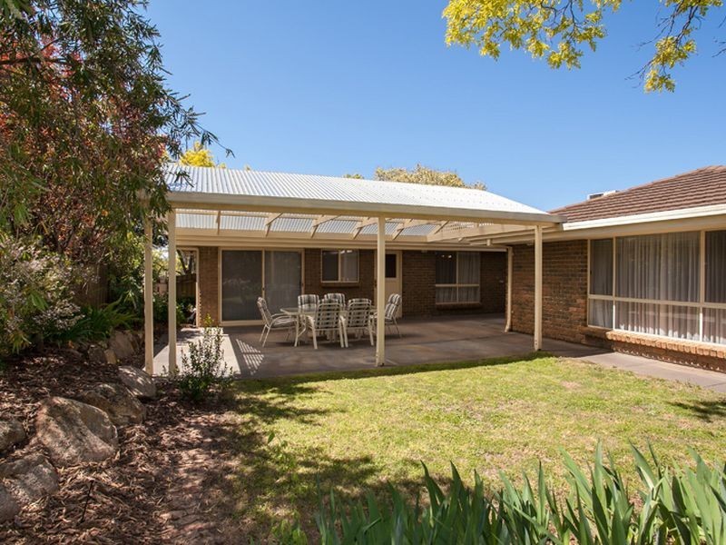 11 Pedare Court, Wynn Vale SA 5127