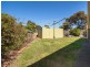 11 Pedare Court, Wynn Vale SA 5127