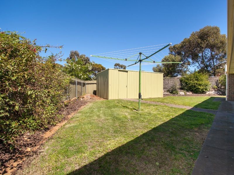 11 Pedare Court, Wynn Vale SA 5127