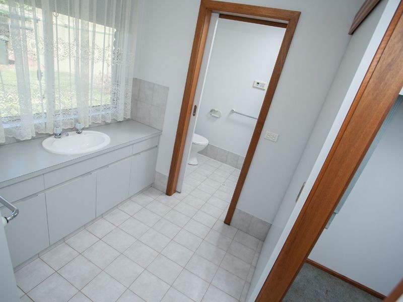 11 Pedare Court, Wynn Vale SA 5127