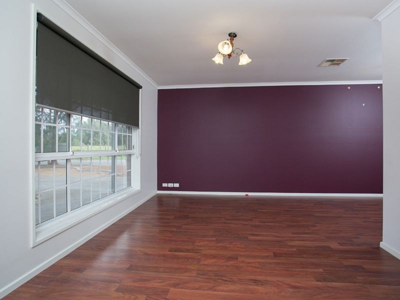 12 Kingswood Crescent, Paralowie SA 5108