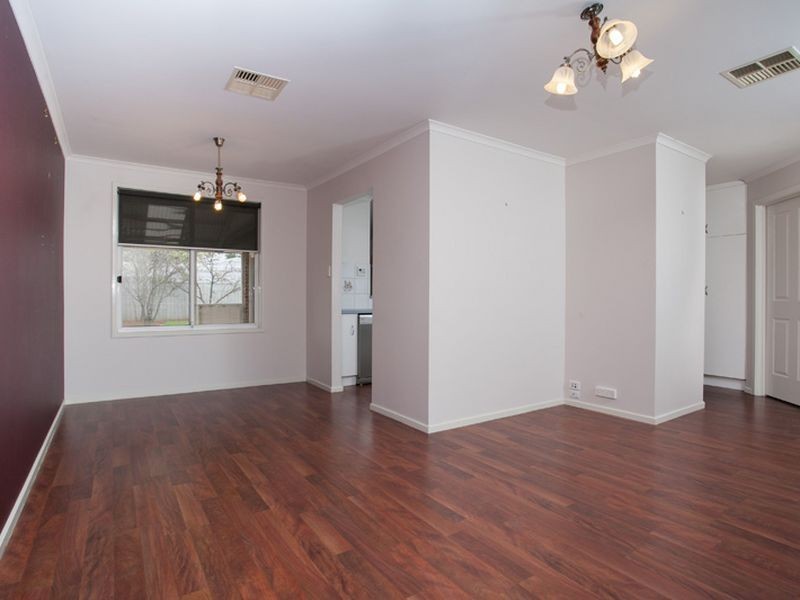 12 Kingswood Crescent, Paralowie SA 5108