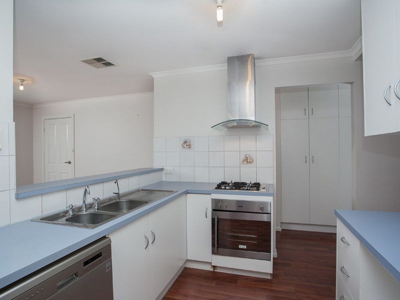 12 Kingswood Crescent, Paralowie SA 5108