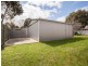 12 Kingswood Crescent, Paralowie SA 5108