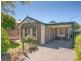 2 Tamdhu Court, Greenwith SA 5125