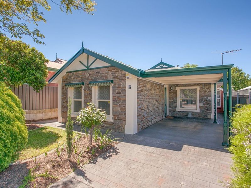 2 Tamdhu Court, Greenwith SA 5125
