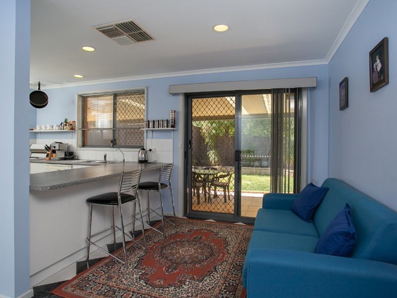 2 Tamdhu Court, Greenwith SA 5125