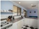 2 Tamdhu Court, Greenwith SA 5125