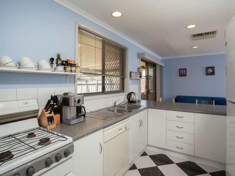 2 Tamdhu Court, Greenwith SA 5125