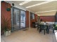 2 Tamdhu Court, Greenwith SA 5125