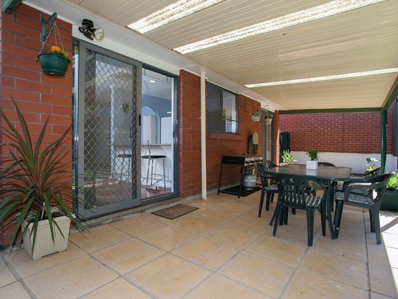 2 Tamdhu Court, Greenwith SA 5125