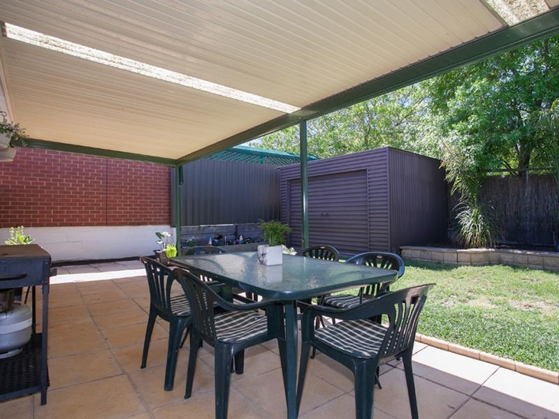 2 Tamdhu Court, Greenwith SA 5125