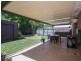 2 Tamdhu Court, Greenwith SA 5125
