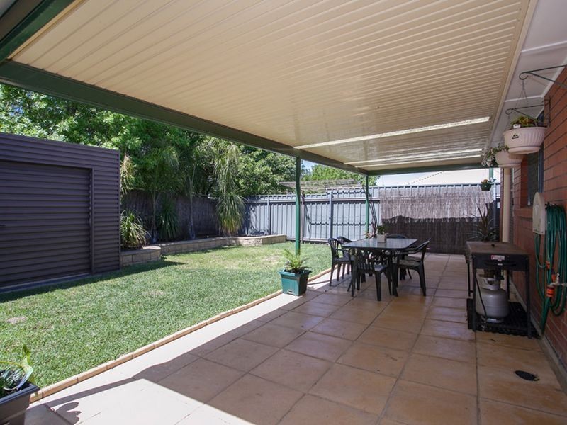 2 Tamdhu Court, Greenwith SA 5125