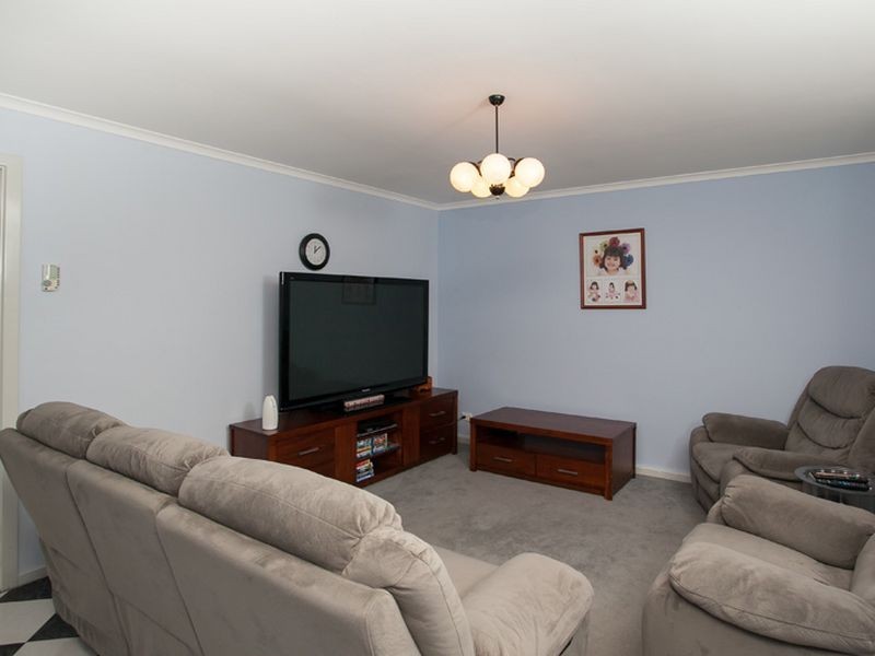 2 Tamdhu Court, Greenwith SA 5125