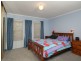 2 Tamdhu Court, Greenwith SA 5125