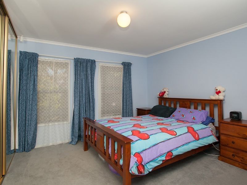 2 Tamdhu Court, Greenwith SA 5125