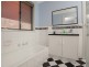 2 Tamdhu Court, Greenwith SA 5125